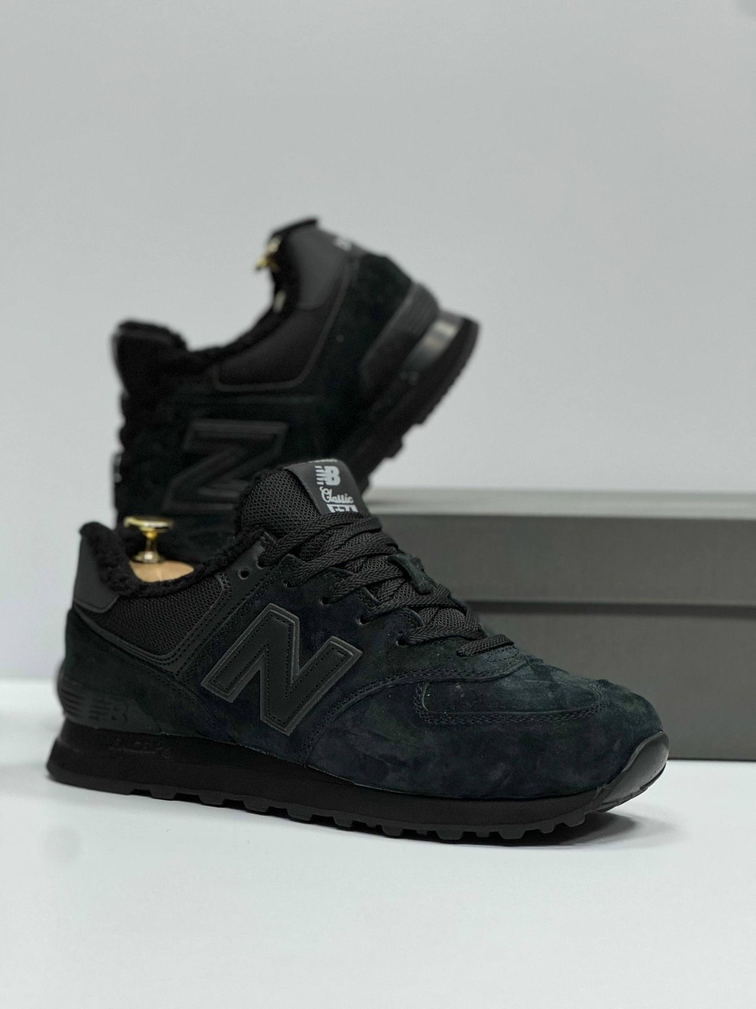 кроссовки new balance 574 stone island,зимние кроссовки new balance 574,кроссовки new balance 574,кроссовки new balance 574 мужские черные,кроссовки мужские new balance 574