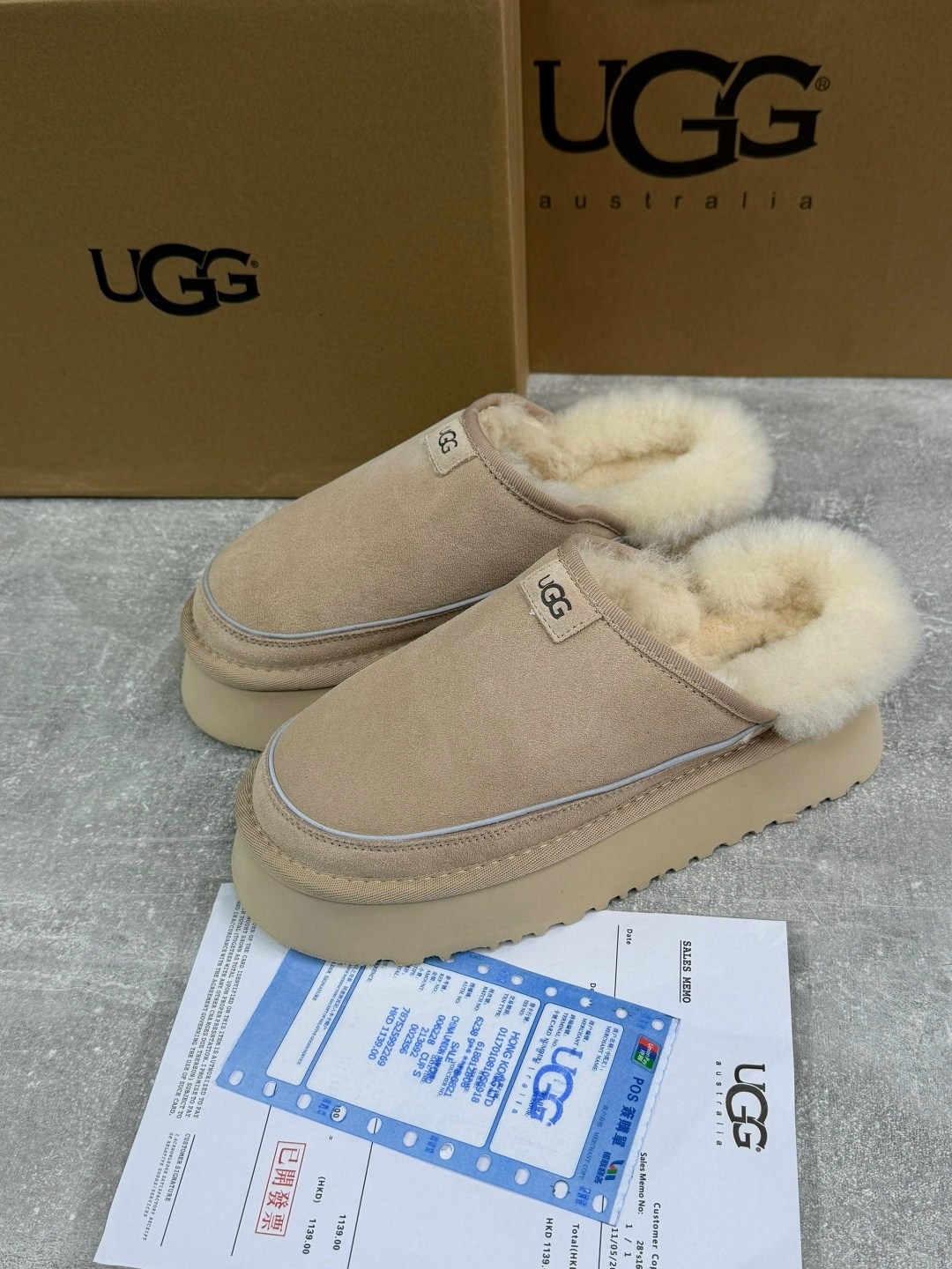 угги ugg женские,угги ugg,угги женские натуральные ugg,угги женские,угги женские ugg 02 бежевые 36 ru