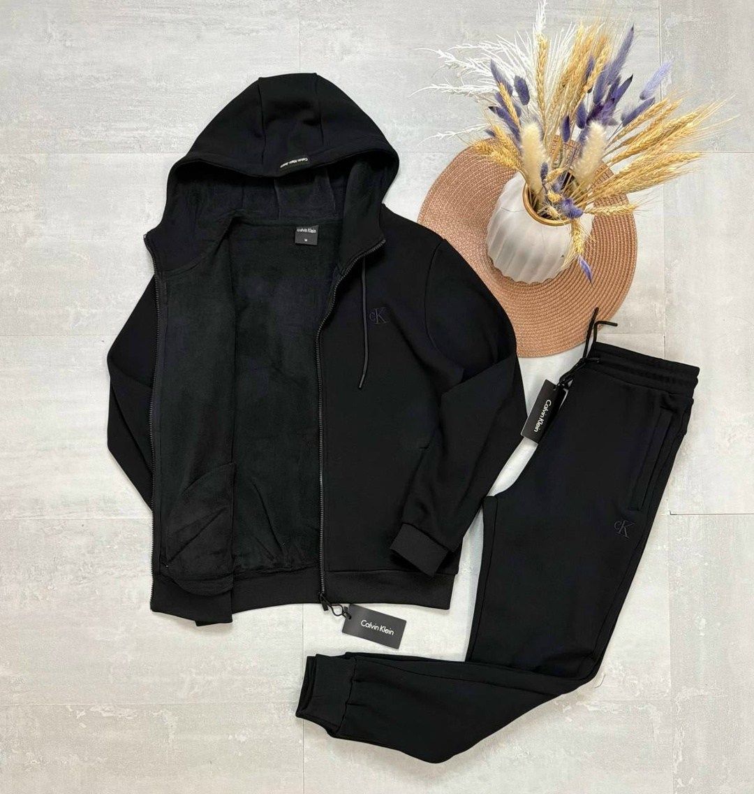 спортивный костюм brunello cucinelli,спортивный костюм armani,спортивный костюм мужской,спортивный костюм,спортивные костюмы для мужчин