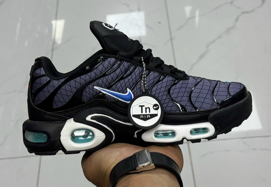кроссовки air max tn plus nike,nike air max plus tn,кроссовки,,мужской кроссовки