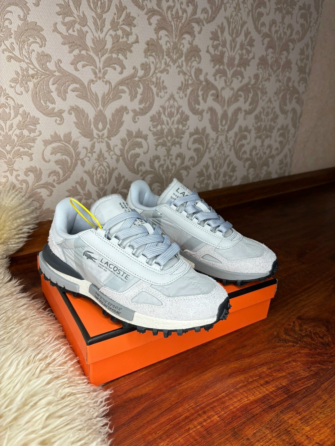 кроссовки lacoste,кроссовки мужские,мужские кроссовки lacoste,кроссовки lacoste elite active,кроссовок