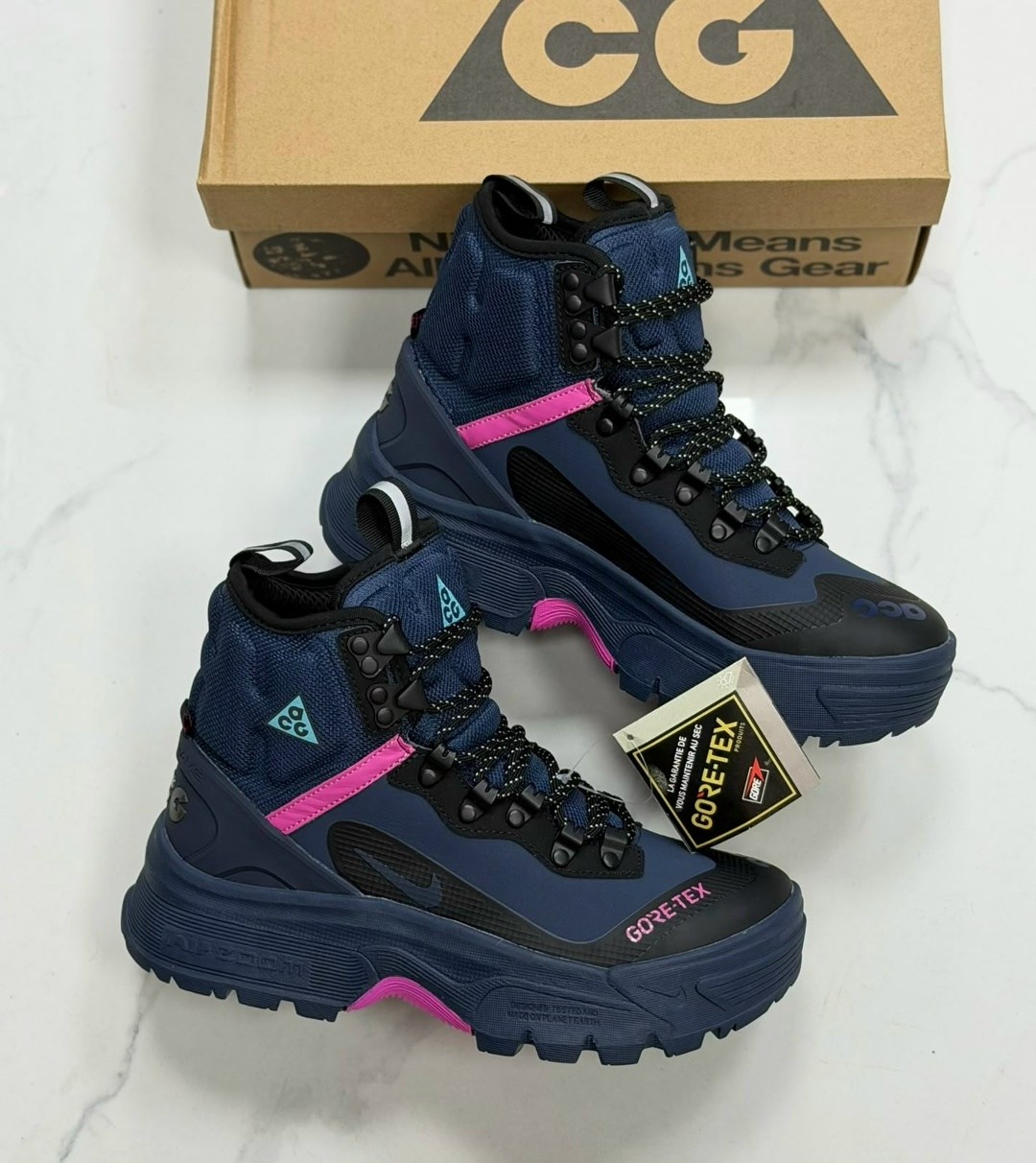 nike acg zoom gaiadome gore-tex,кроссовки acg,nike acg air zoom gaiadome gore tex,кроссовки,ботинки nike acg
