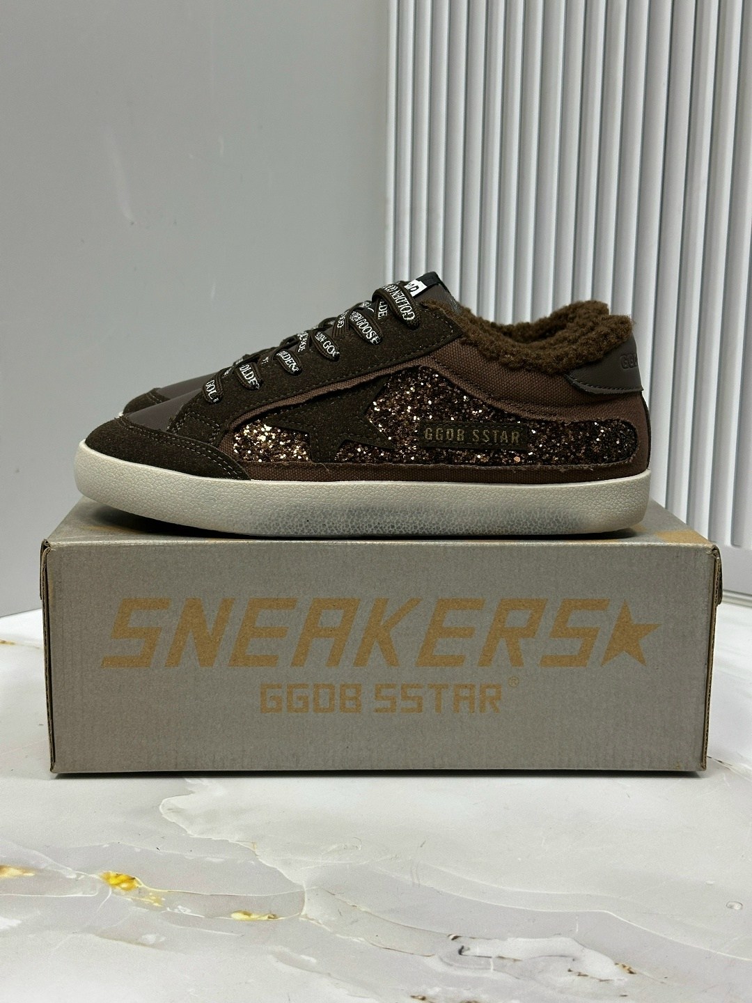 ,женская ,кеды golden goose,кеды голден гус,обуви