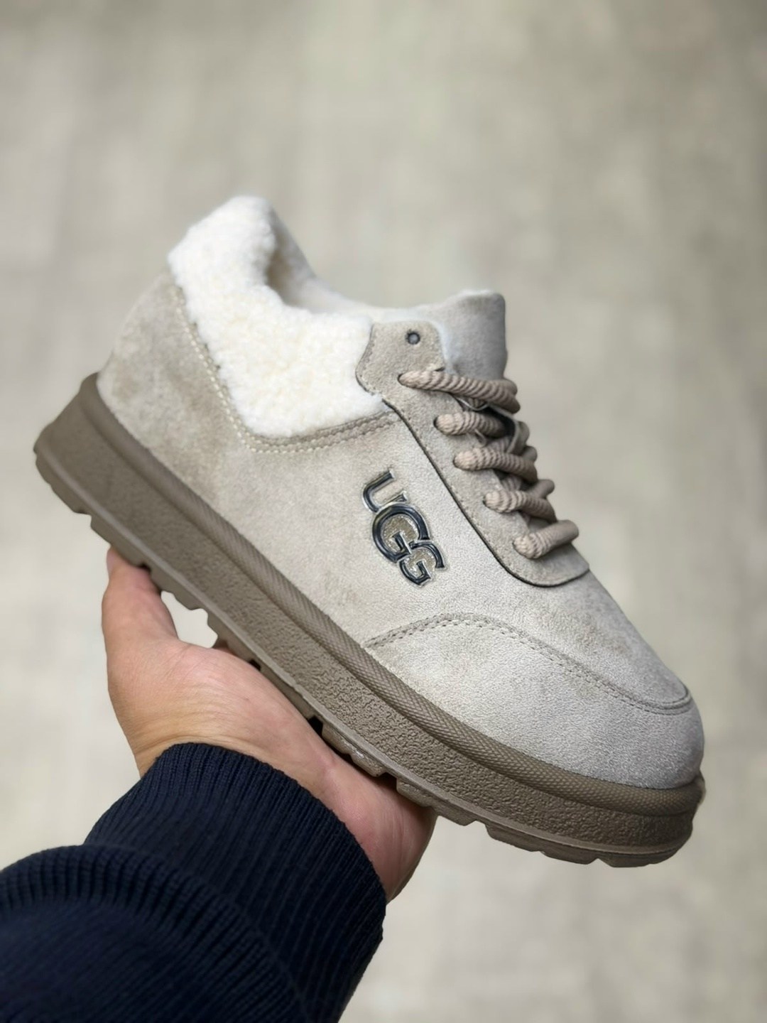 ,кроссовки зимние женские,кроссовки женские зимние ugg,зимняя женская ,женские кроссовки