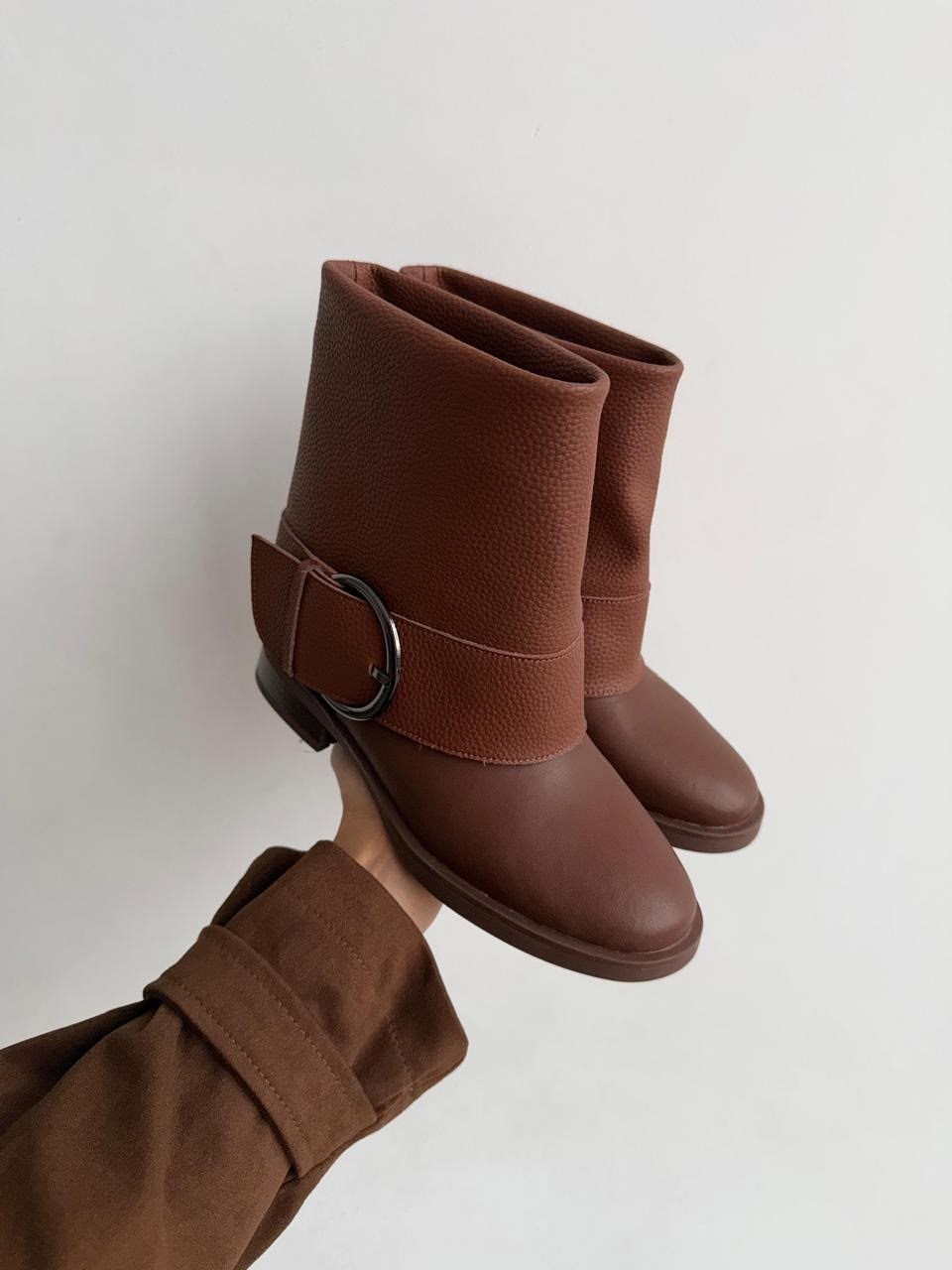 полусапоги,полусапоги женские,полусапоги tendance,полусапожки,короткие сапоги