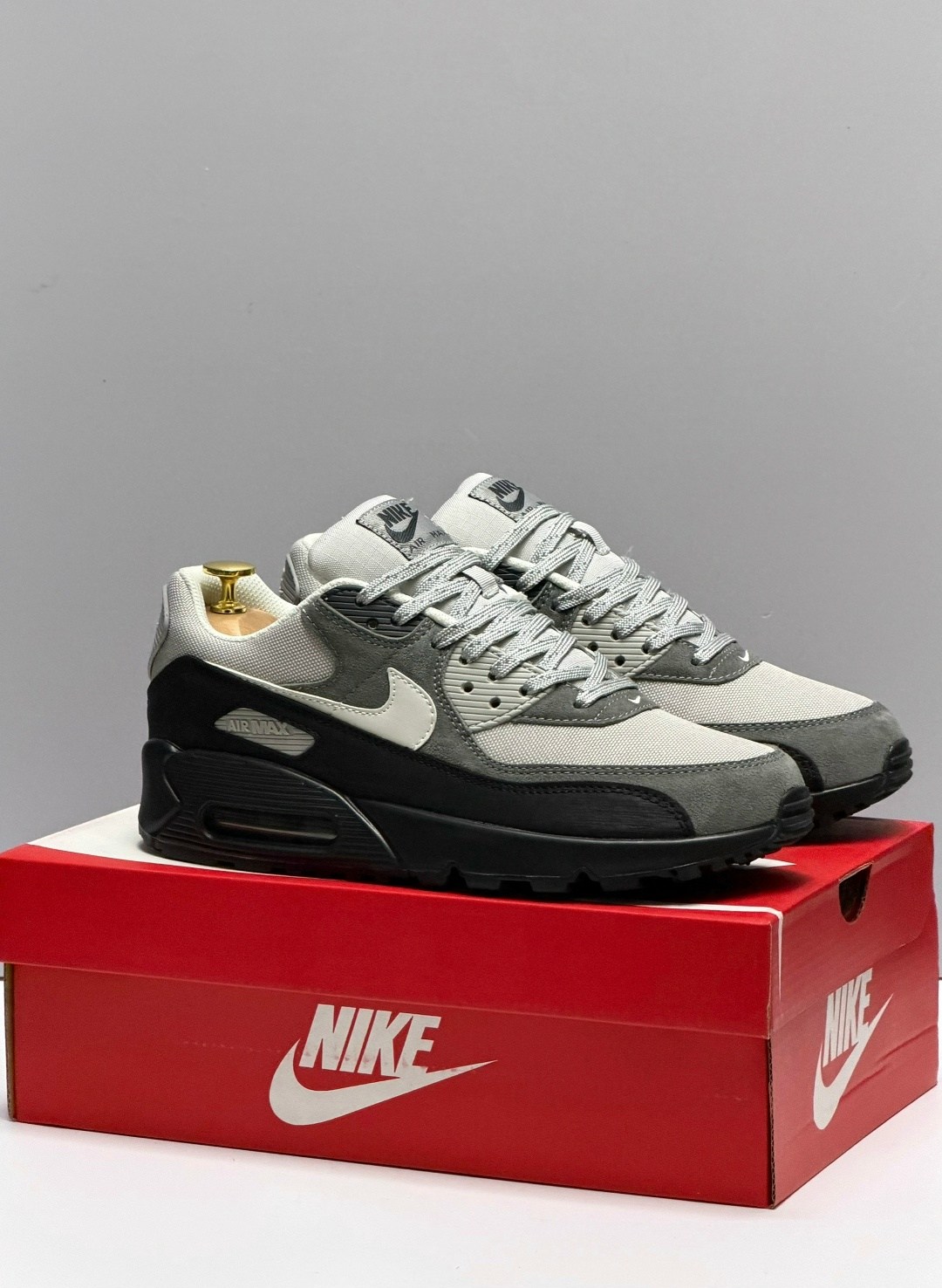 nike кроссовки air max 90,кроссовки,кроссовки nike air max 90 мужские,мужская  кроссовки,nike air max