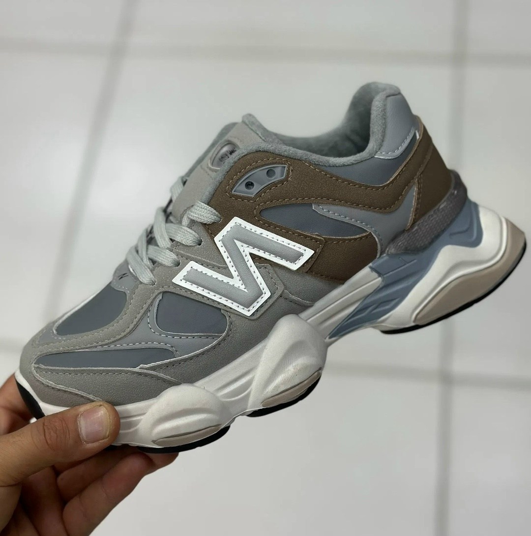 кроссовки new balance 9060,кроссовки мужские new balance,кроссовки new balance,кроссовки,кроссовки мужские