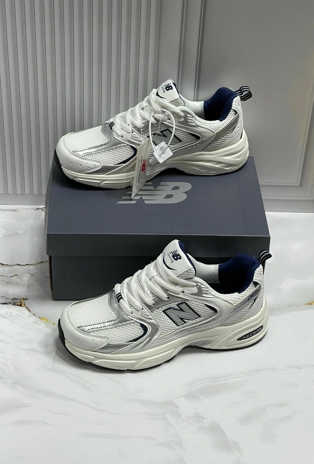кроссовки new balance 530,кроссовки new balance,кроссовки мужские new balance 530,кроссовки мужские new balance,кроссовки new balance 530 женские