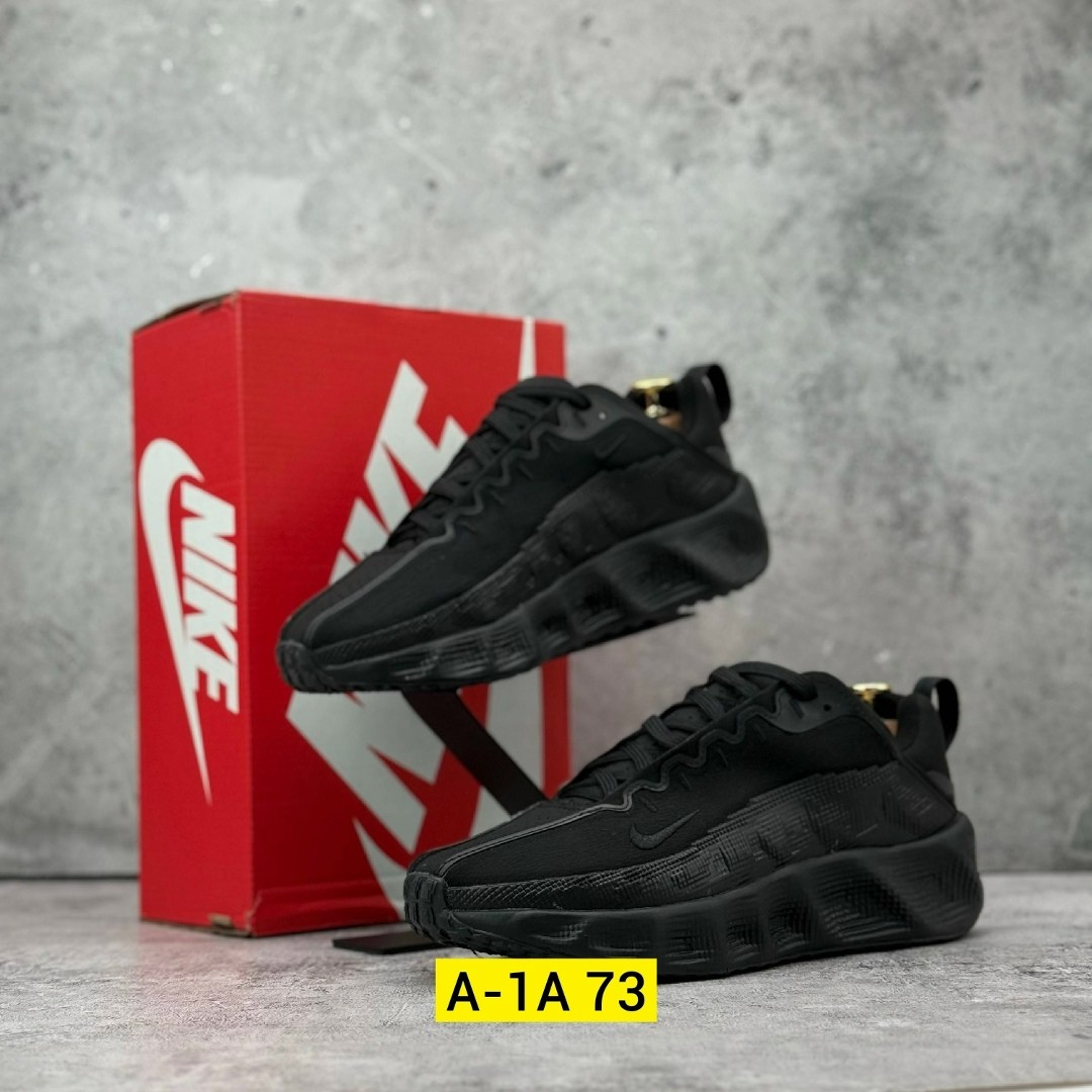 кроссовки,кроссовки для мужчин,мужские кроссовки nike,мужской кроссовки,кроссовки найк