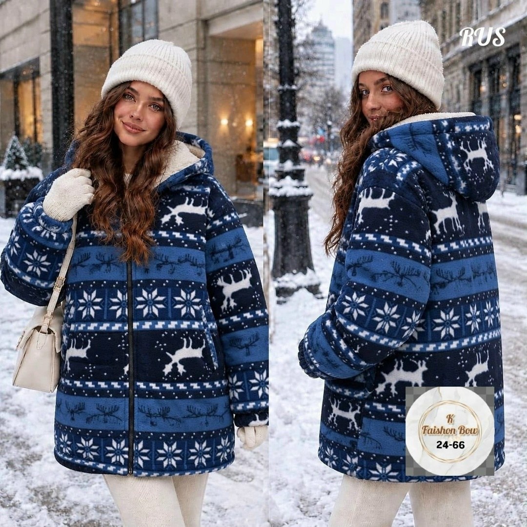 куртки для вас,куртка женская,флисовая толстовка,одежда толстовка,оверсайз толстовка