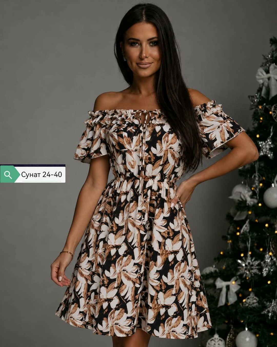 платье летнее,платье,летнее женское платье,короткое платье,платье сарафан