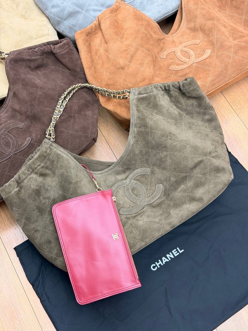 chanel сумка,сумка женская chanel,chanel сумка кросс боди,модная сумка,замшевая сумка