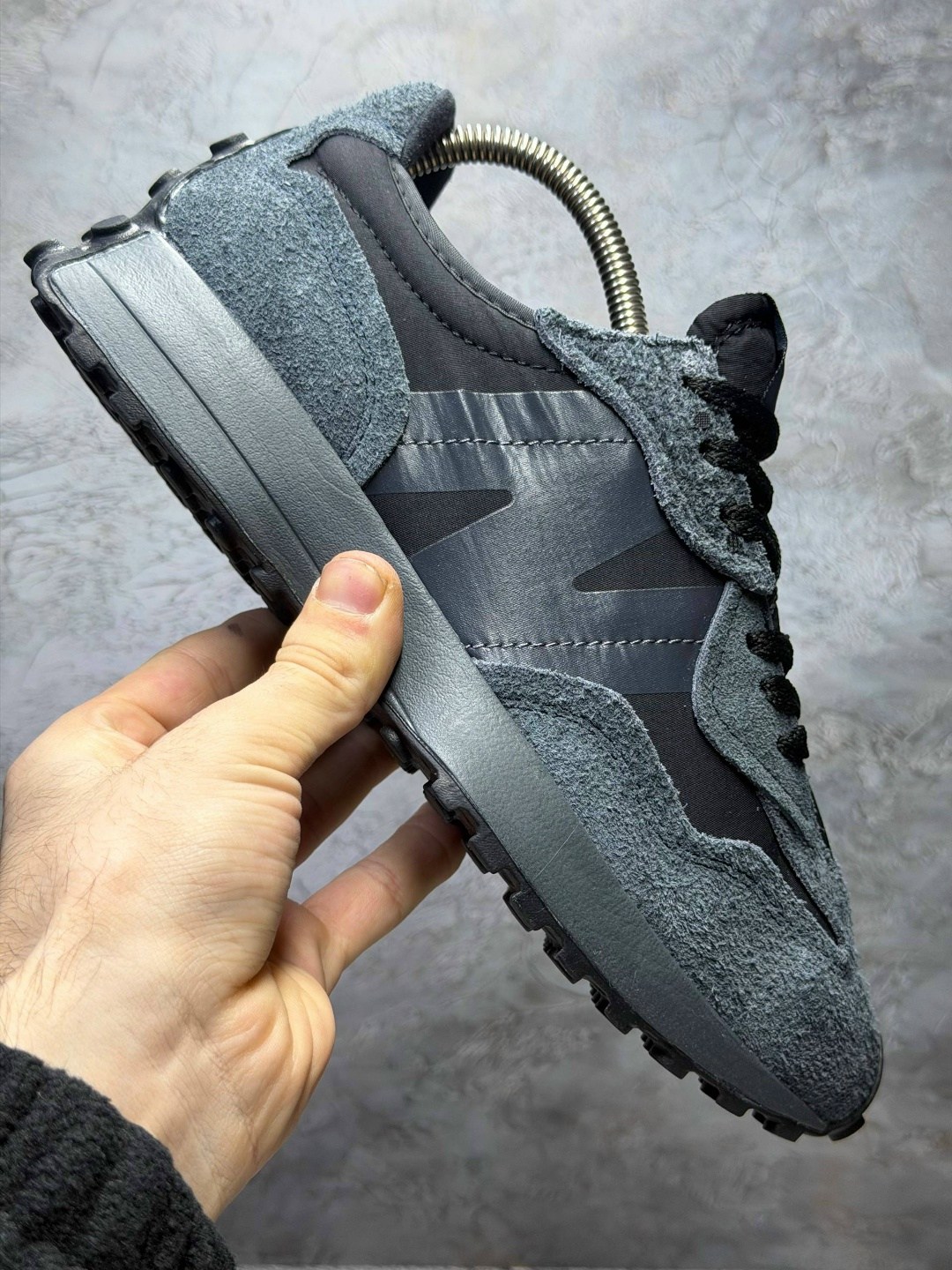 кроссовки мужские new balance 327,кроссовки мужские new balance,кроссовки new balance 327,кроссовки new balance,кроссовки