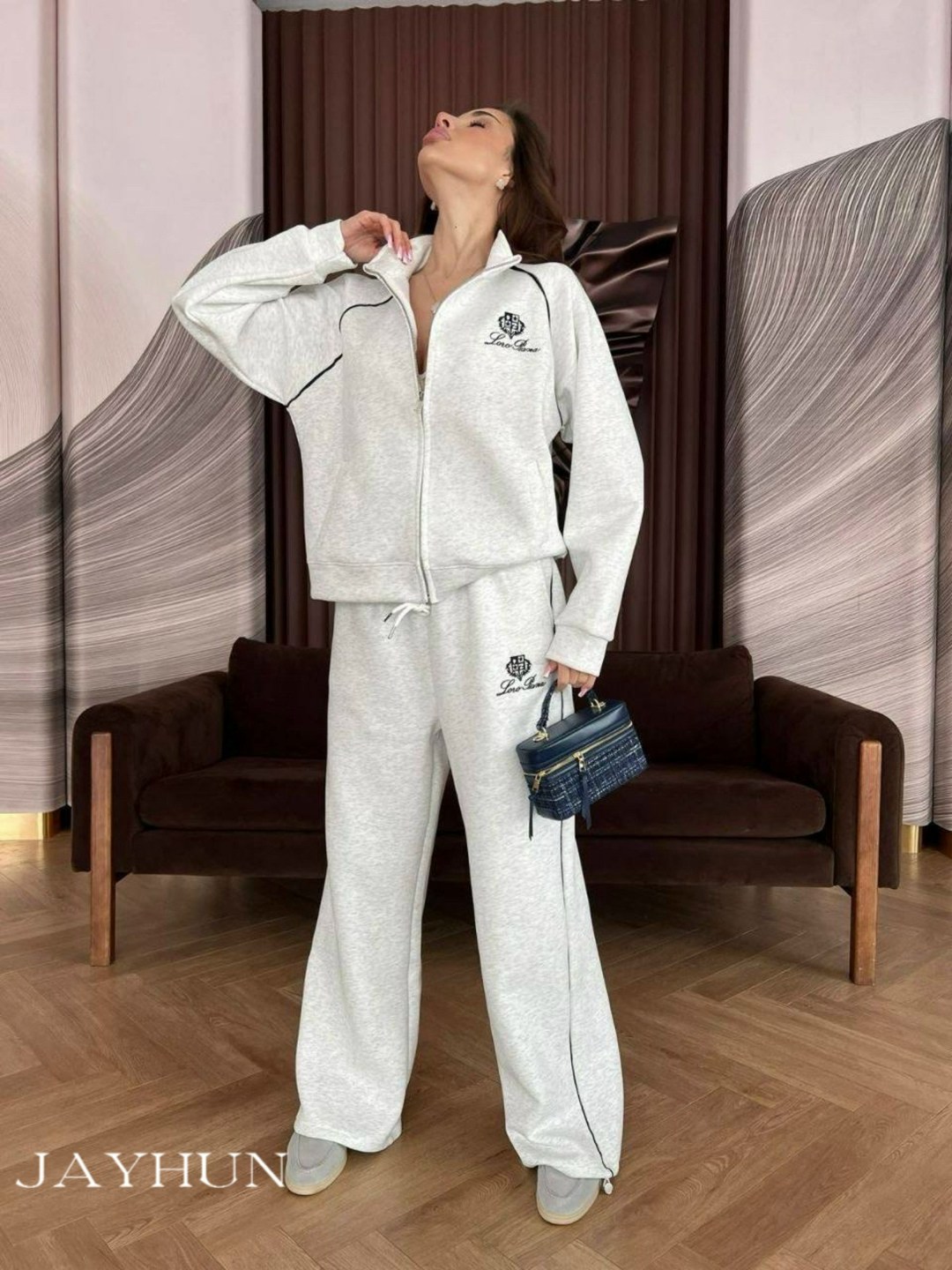 спортивный костюм стильный,женские спортивные костюмы,костюм женские спортивные костюмы,спортивные костюмы двойка,спортивные костюм