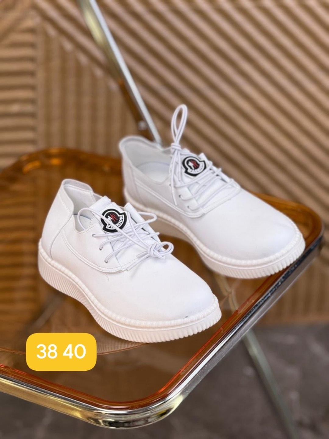 ,кроссовки женские puma,кроссовки женскиe,кроссовки puma, женская