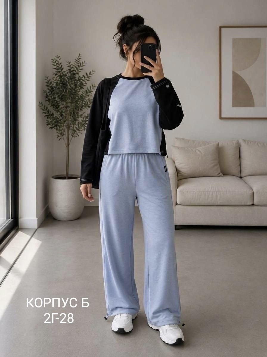 женские широкие брюки,широкие брюки,брюки палаццо,брюки спортивные,женские брюки