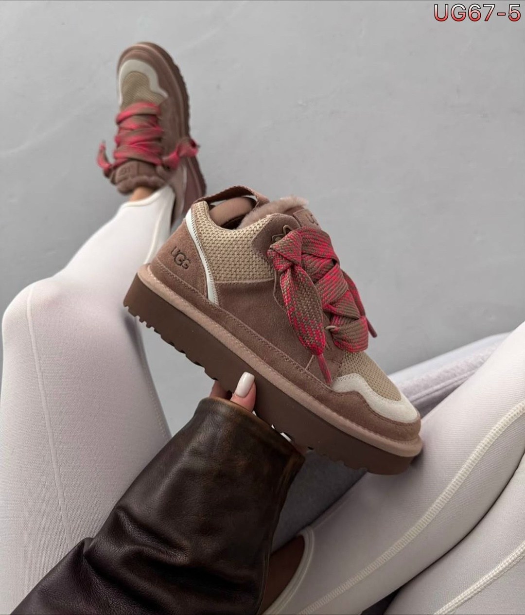 ,кроссовки ugg,кроссовки женскиe,угги женские,кроссовки замшевые