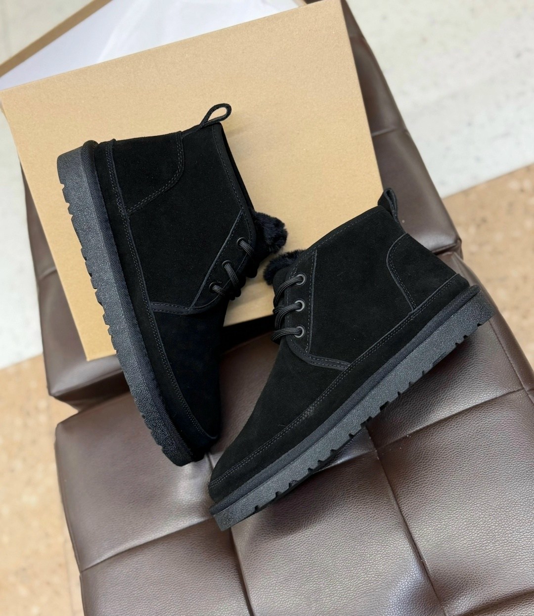 ,угги женские ugg,угги женские,угги ugg,женская