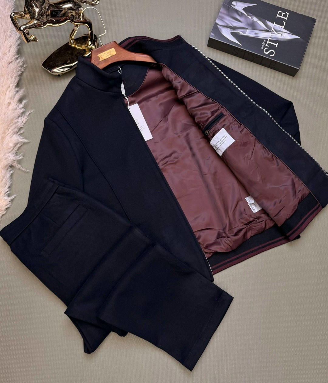 спортивный костюм loro piana,спортивный костюм brunello cucinelli,костюм brunello cucinelli,спортивные костюм,спортивный костюм stefano ricci