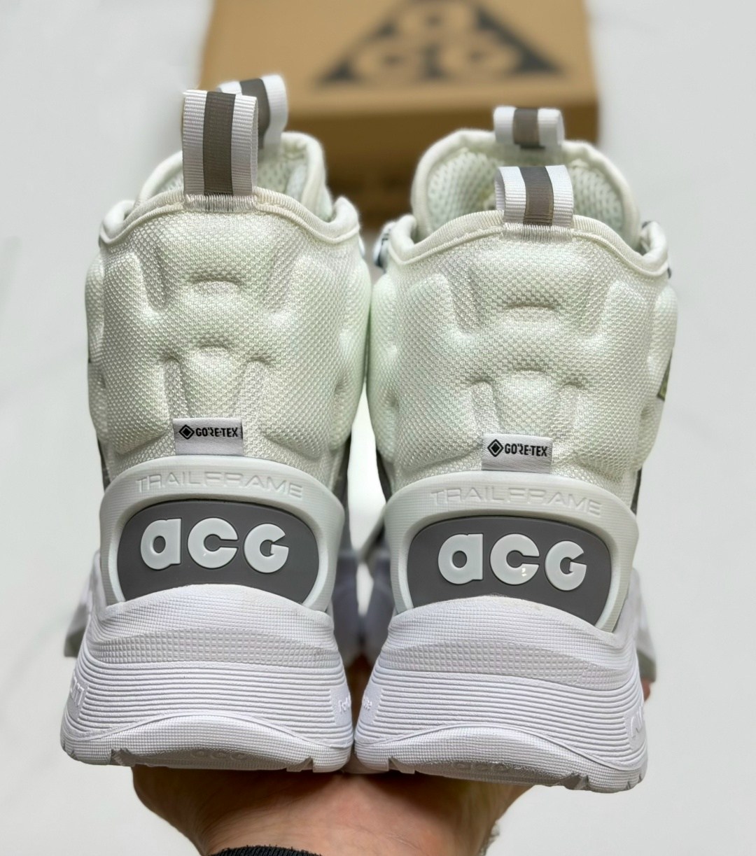 nike acg zoom gaiadome gore-tex,кроссовки,nike acg air zoom gaiadome gore-tex,,кроссовки зимние nike