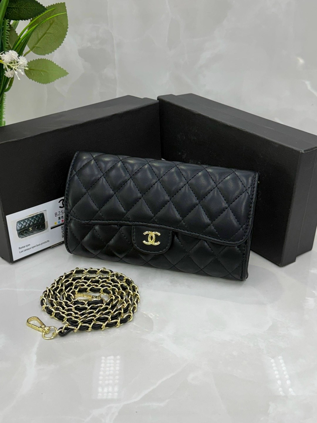 chanel сумка,клатч кошелек шанель,клатч шанель,chanel клатч,женская сумка chanel