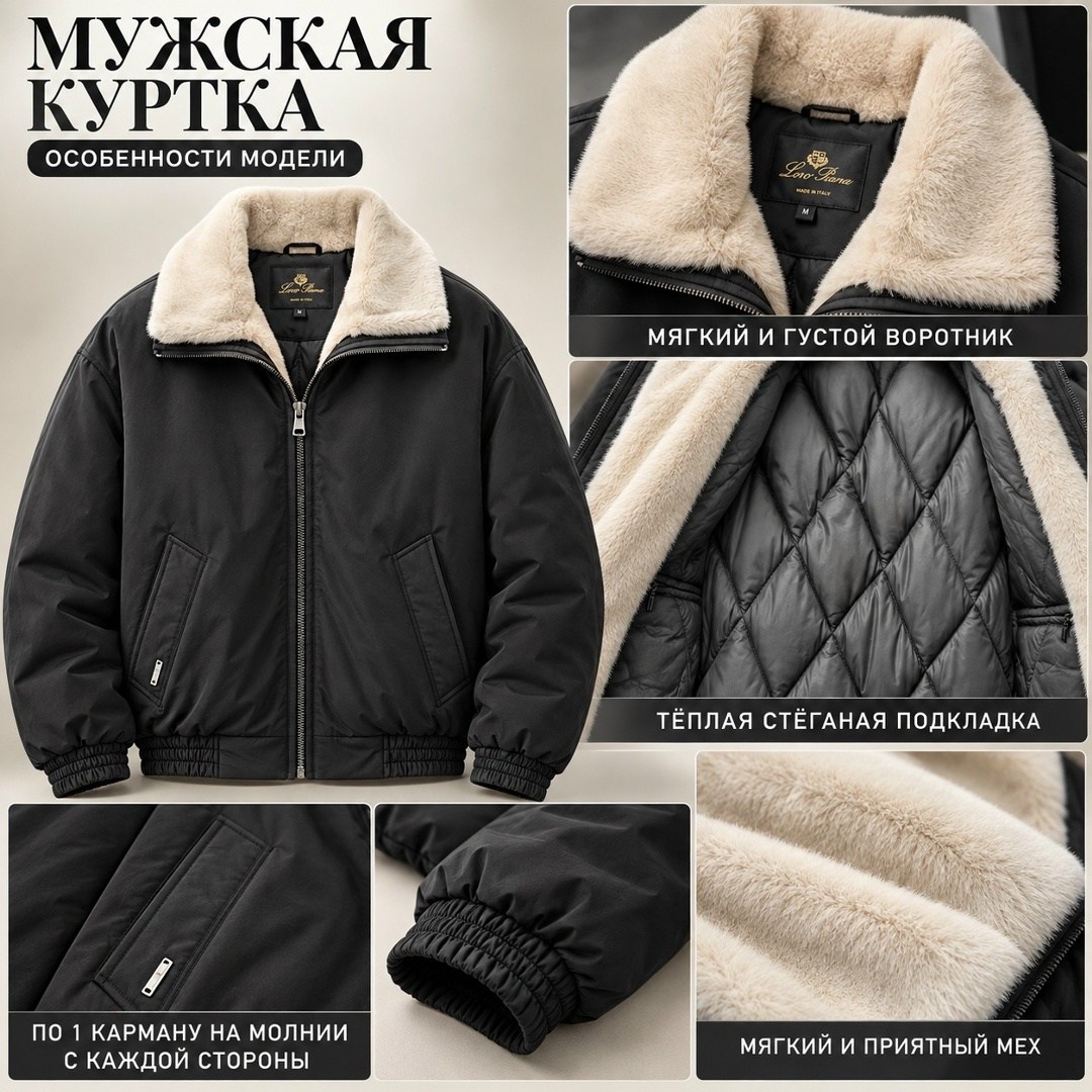 куртка бомбер,куртка повседневная,куртка мужская бомбер,куртка,мужская куртка зимняя