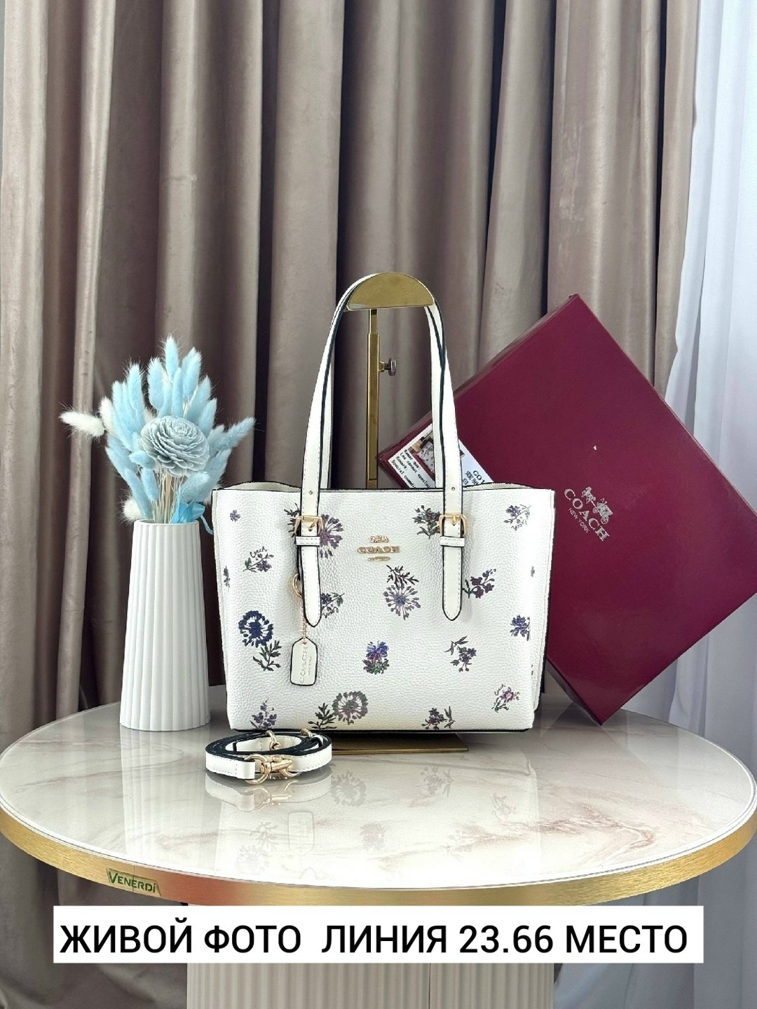 сумка coach,coach женская сумка,брендовая сумка coach,сумка,женская сумка