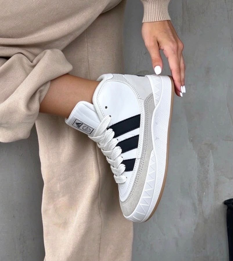 кроссовки adidas campus,,женские кроссовки adidas,кроссовки адидас зеленые,кроссовки adidas