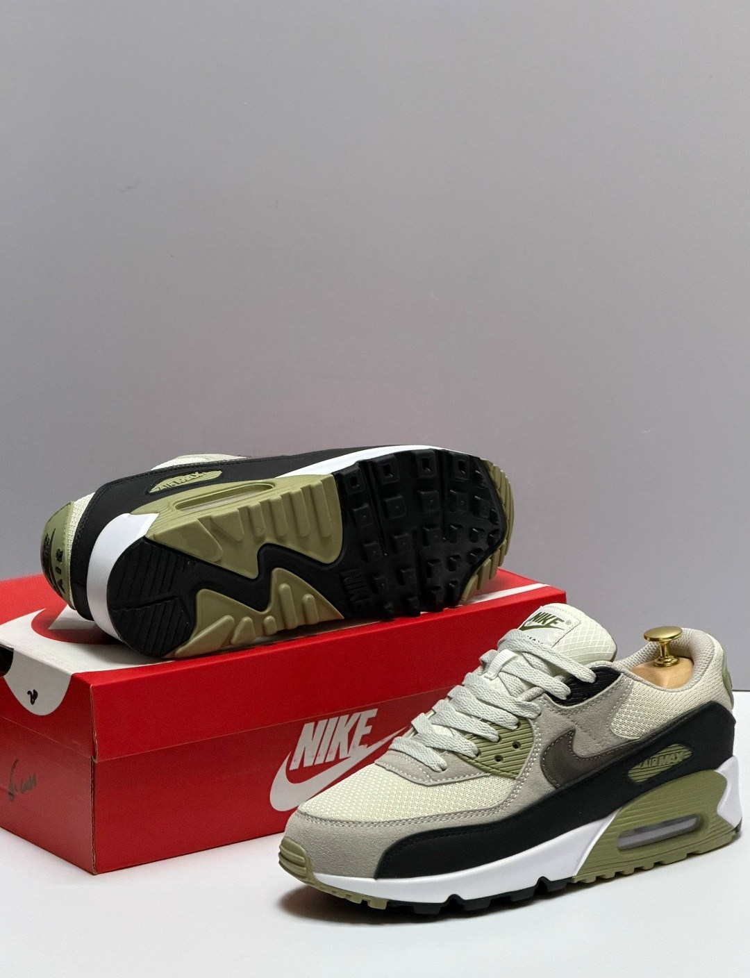 кроссовки nike air max 90,кроссовки nike air max 90 мужские,кроссовки nike air max,nike air max 90,кроссовки air max 90