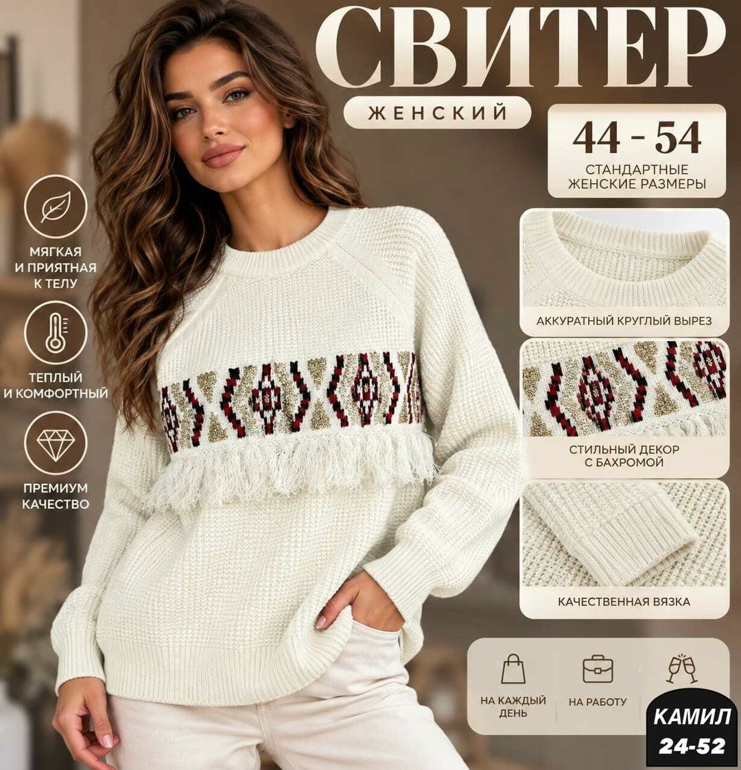 вязаные свитера,свитера женские,вязаные свитера женские,свитер,модные свитера