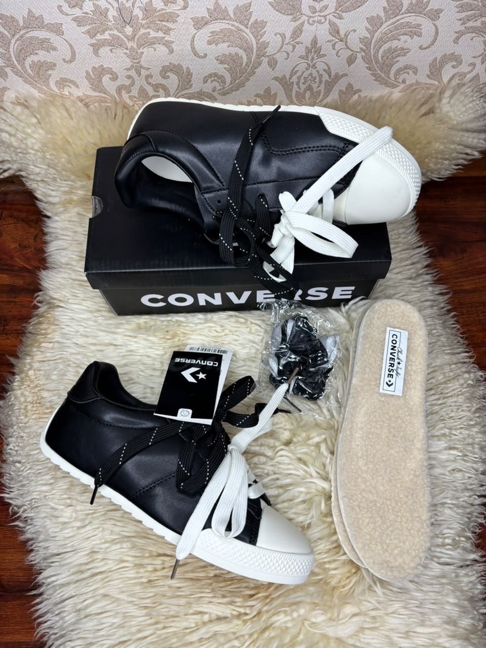 ,converse chuck taylor all star,кеды кожаные,converse chuck taylor all star dainty,converse all star