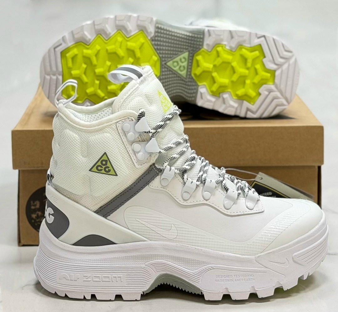 nike acg zoom gaiadome gore-tex,кроссовки,nike acg air zoom gaiadome gore-tex,,кроссовки зимние nike