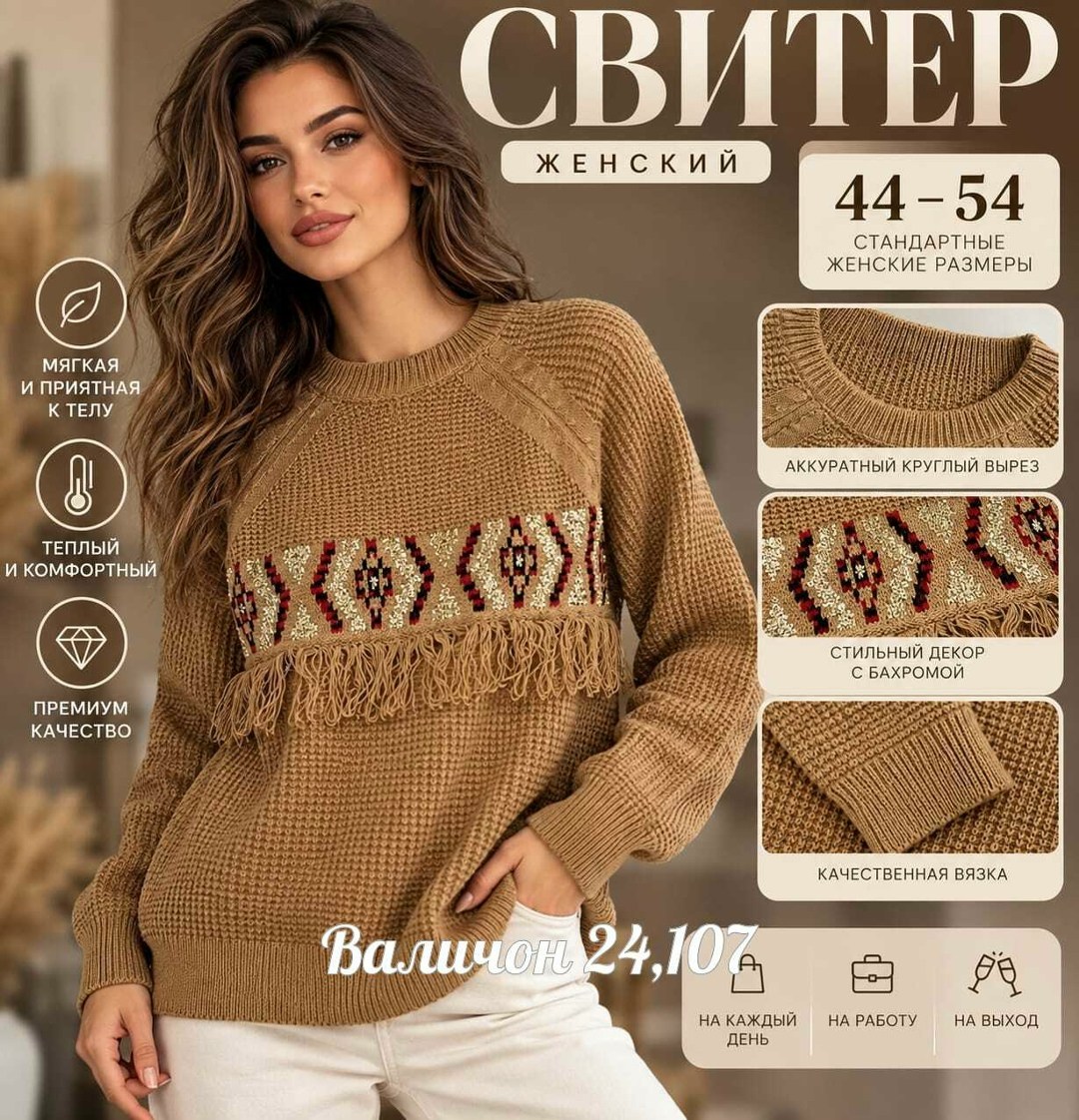 вязаные свитера,вязаные свитера женские,свитера женские,свитер,модные свитера