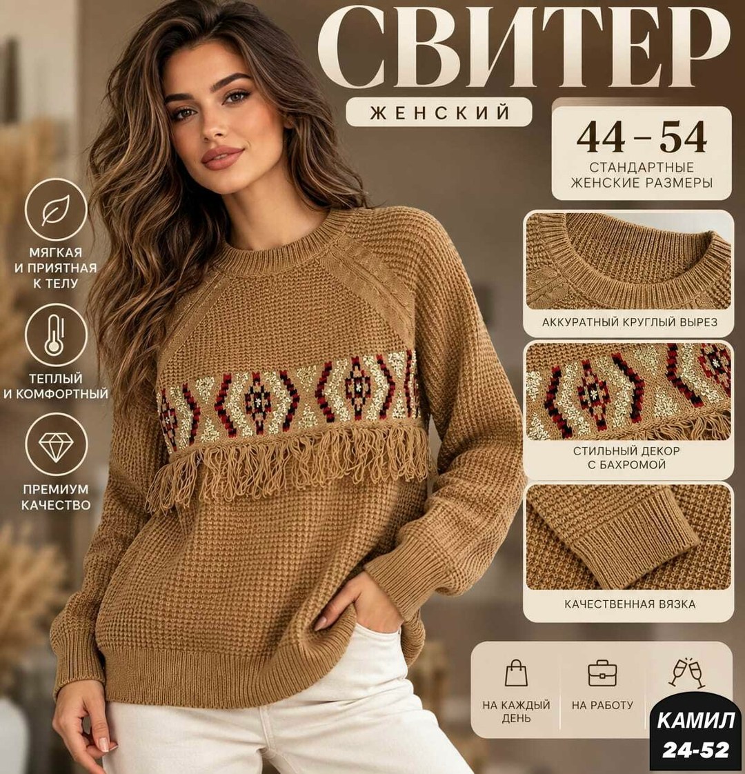 вязаные свитера,свитера женские,вязаные свитера женские,свитер,модные свитера