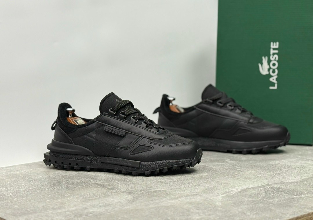 кроссовки lacoste,lacoste мужские кроссовки,кроссовки lacoste elite active мужские,кроссовки мужской,кроссовки lacoste elite active