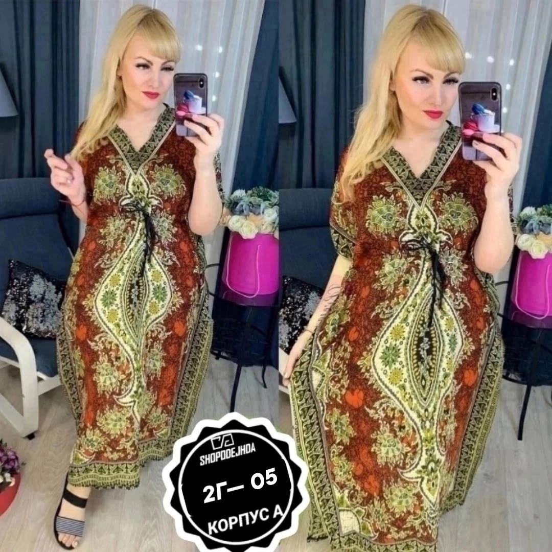шелковое платье туника,платье женская,женское платье шелк,платье макси хиппи,туника платье