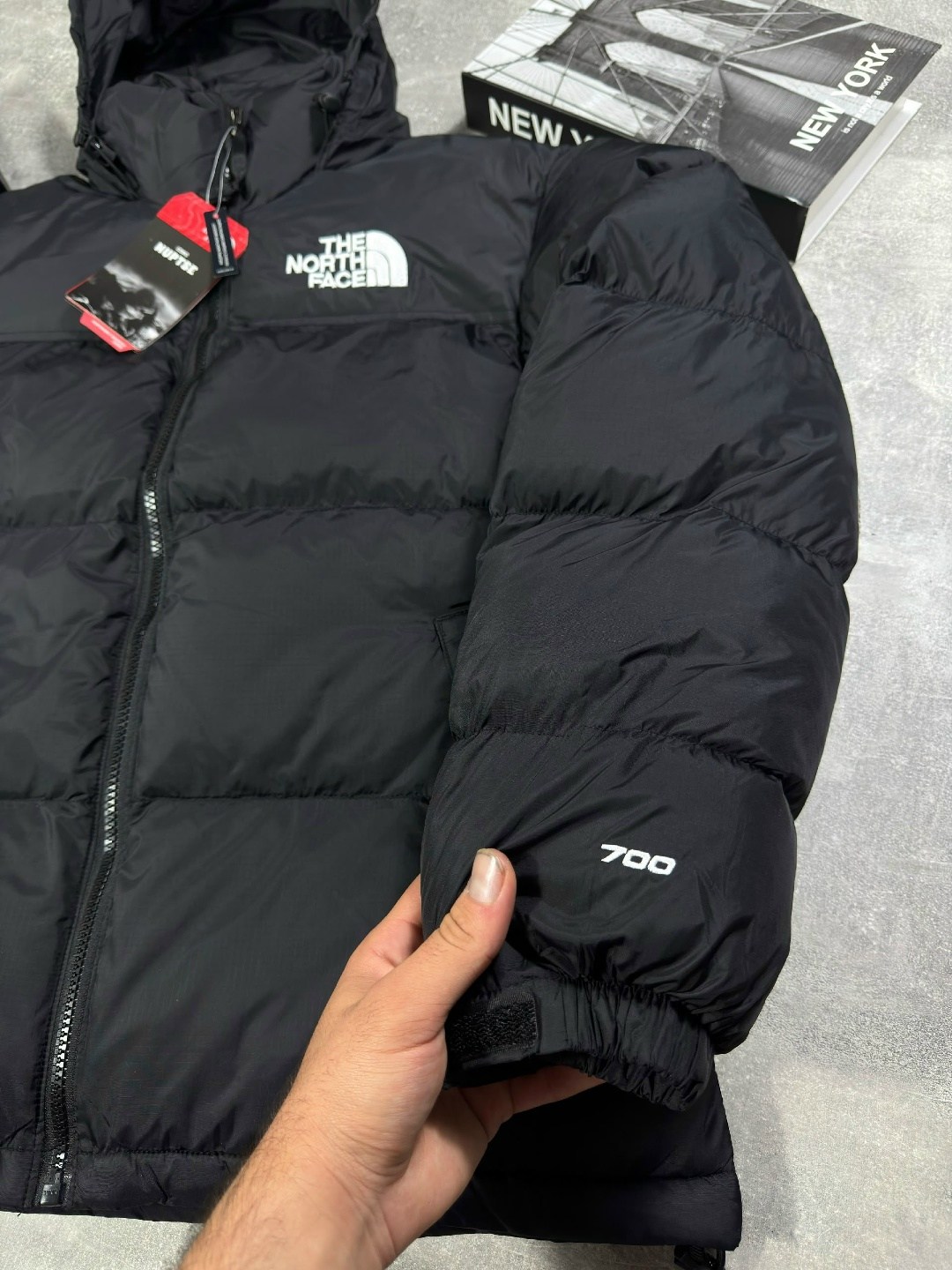 пуховик the north face 700,куртка пуховик the north face 700 nuptse,the north face пуховик,пуховик зимняя куртка tnf north face 700,пуховик мужской the north face