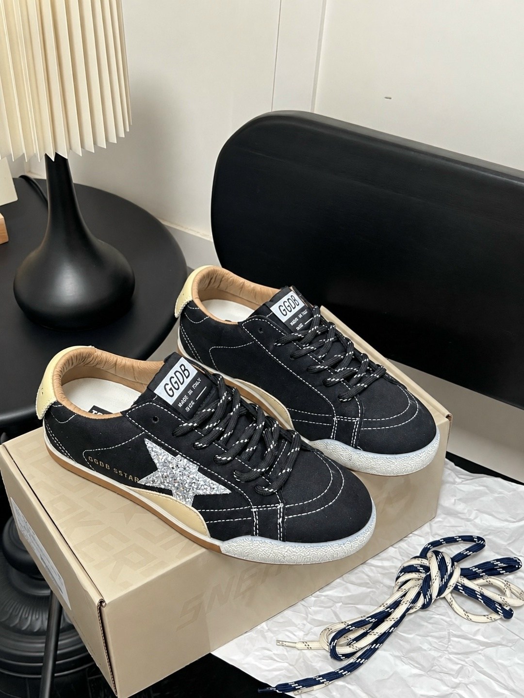 ,кеды golden goose женские,кроссовки golden goose, женская,кеды golden goose