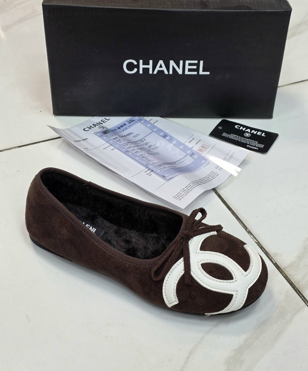 ,балетки шанель,балетки chanel,балетки,chanel shoes
