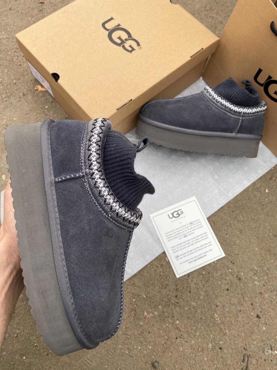 женские угги,,угги ugg женские,угги зимние женские,угги