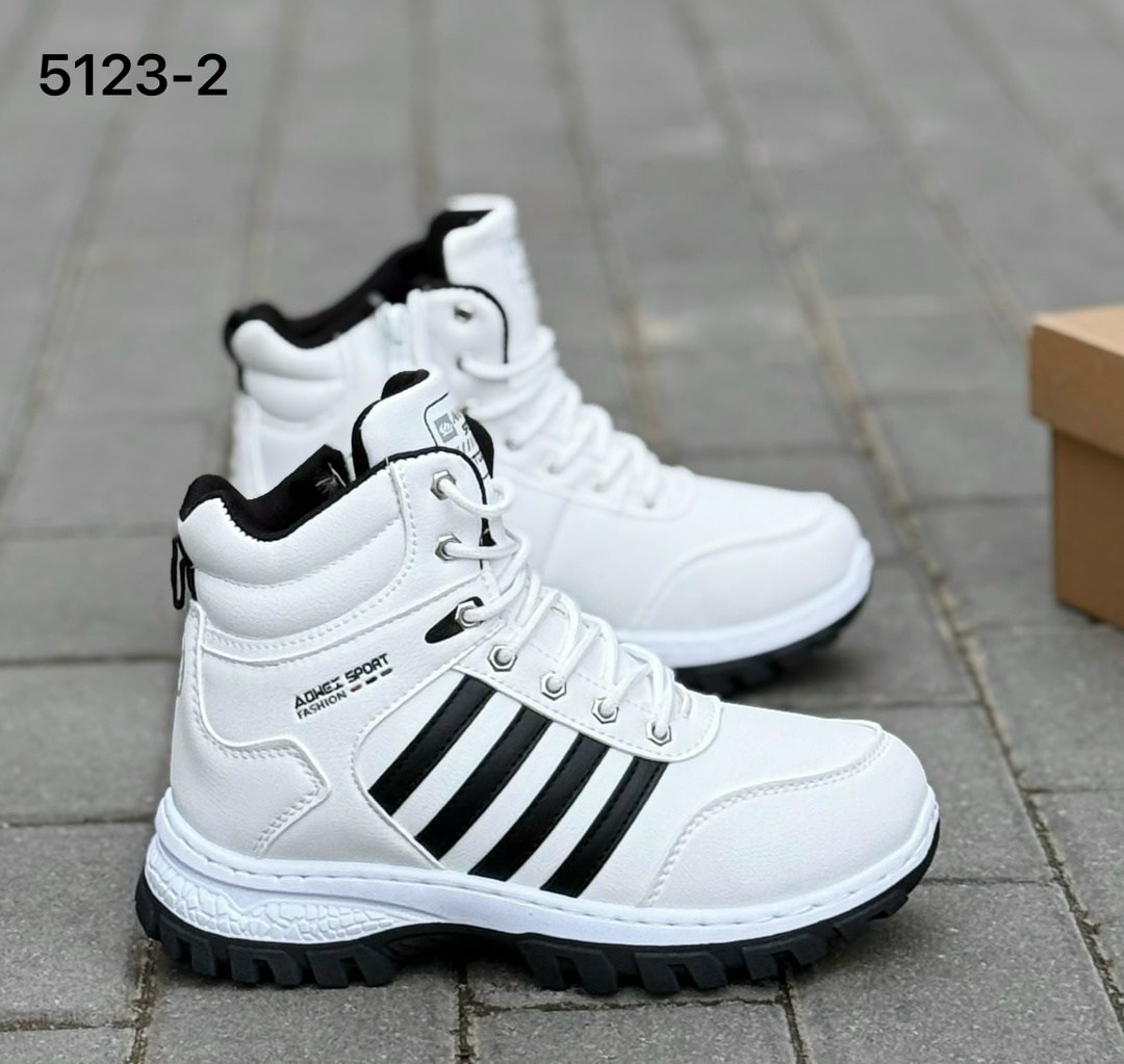 кроссовки adidas зимние,,мужские зимние кроссовки,зимние кроссовки bona,мужские кроссовки
