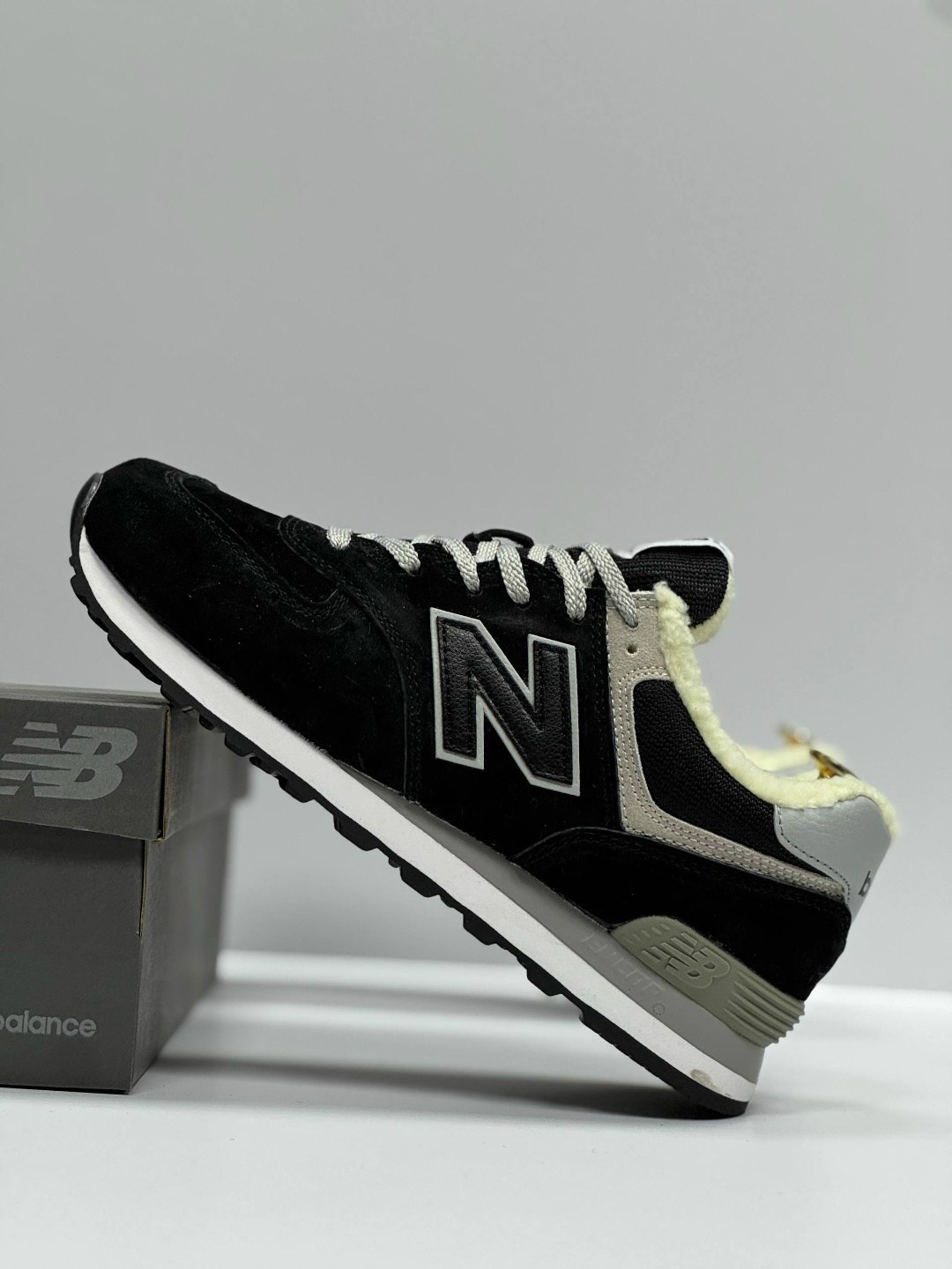 кроссовки new balance new balance 574,кроссовки new balance 574,кроссовки new balance,кроссовки мужские new balance 574,кроссовки мужские new balance