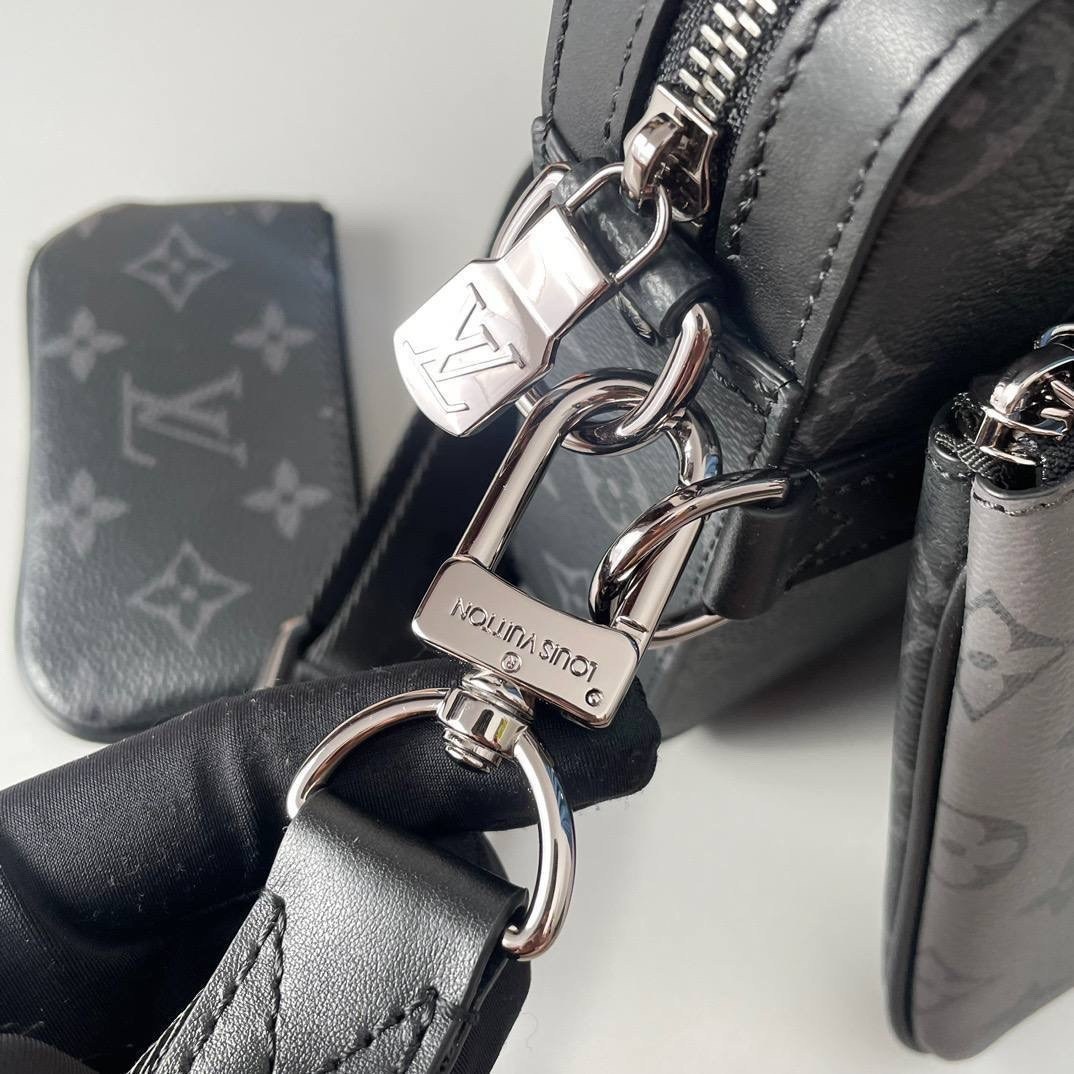 мужская сумка louis vuitton,сумка мужскaя louis vuitton через плечо,мужская сумка луи виттон,louis vuitton messenger trio,louis vuitton trio messenger мужская