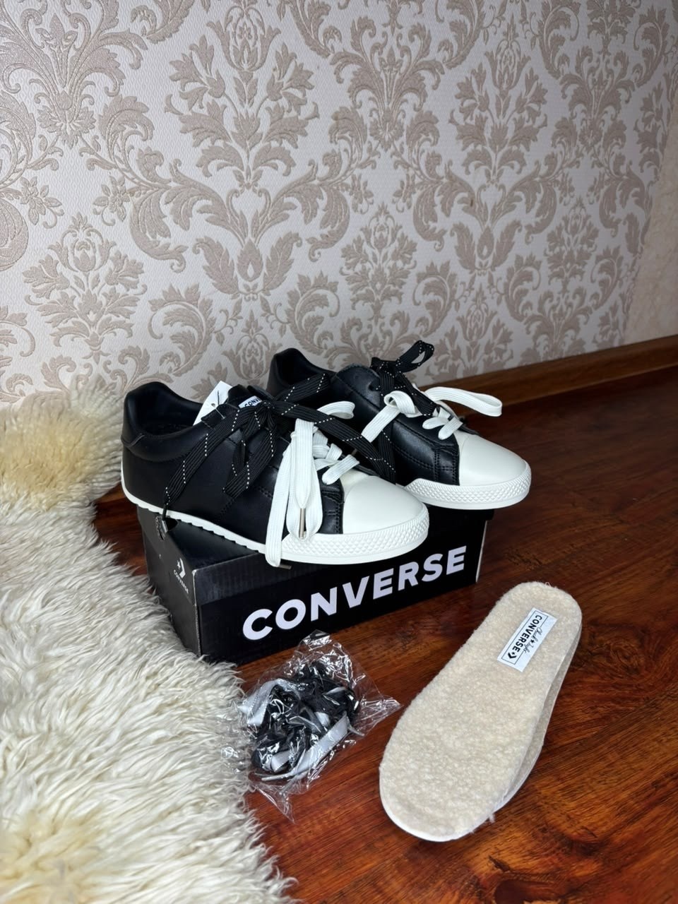 ,converse chuck taylor all star,кеды кожаные,converse chuck taylor all star dainty,converse all star