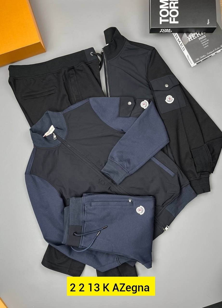 костюм спортивный moncler,спортивный костюм brunello cucinelli,мужские спортивные костюмы,спортивный костюм stefano ricci,спортивный костюм