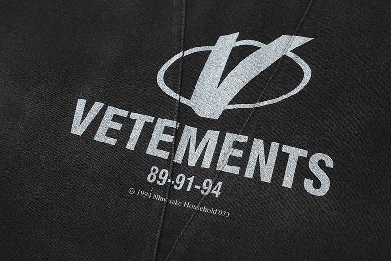 футболка vetements,футболка мужская женская,футболки мужские,стиль футболка,футболке