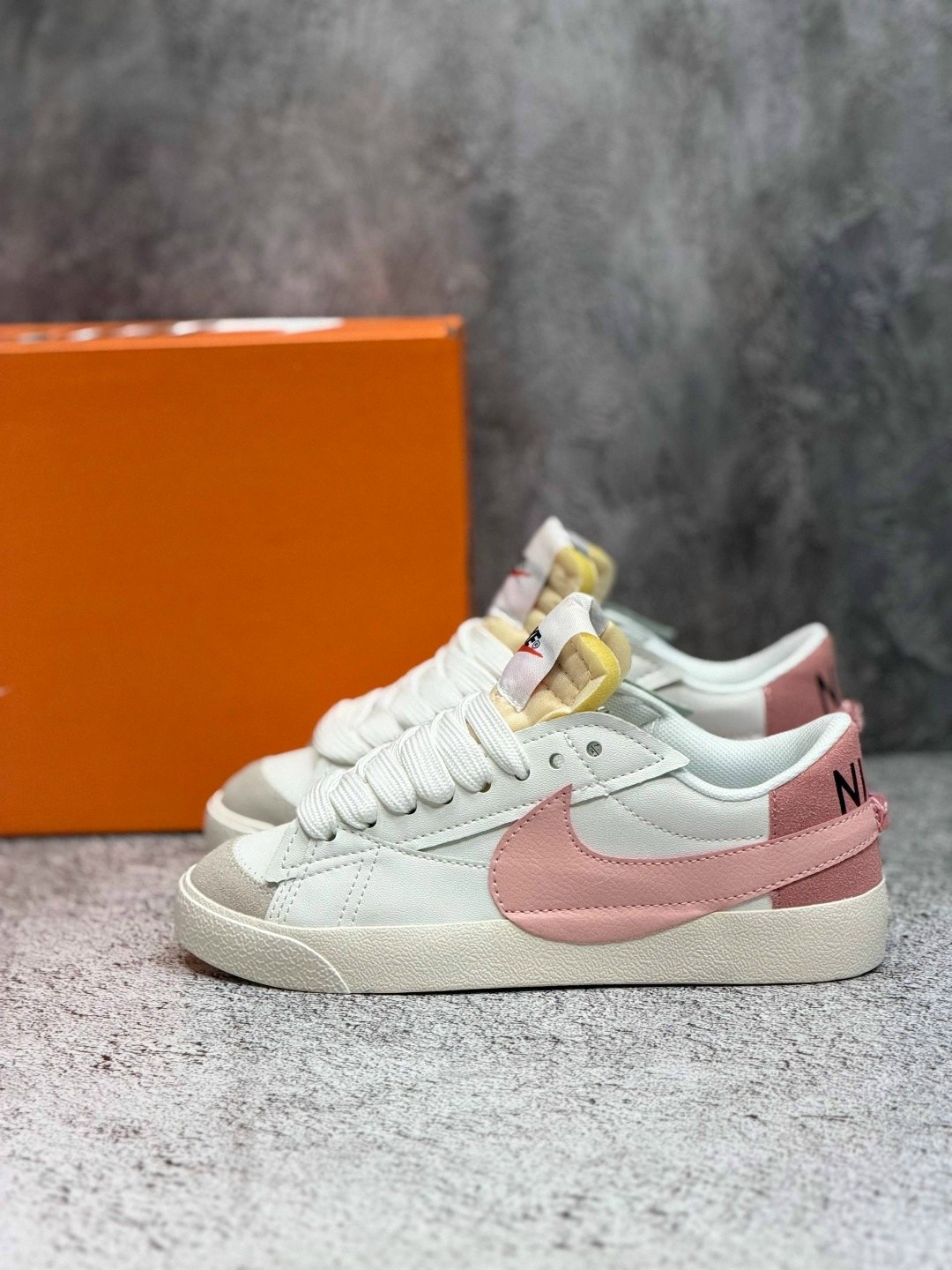 кроссовки nike blazer low 77 jumbo,кроссовки nike blazer low 77,nike blazer low 77 jumbo,кроссовки nike blazer low,женские кроссовки nike blazer low