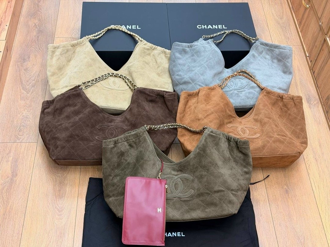 chanel сумка,сумка женская chanel,chanel сумка кросс боди,модная сумка,замшевая сумка