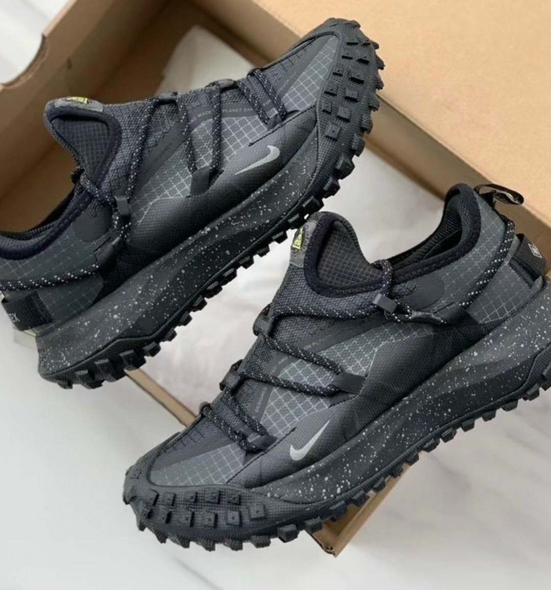 nike acg mountain fly low,кроссовки nike acg,треккинговые кроссовки горные nike acg mountain,кроссовки nike acg mountain fly low gtx se,кроссовки мужские nike acg mountain fly low