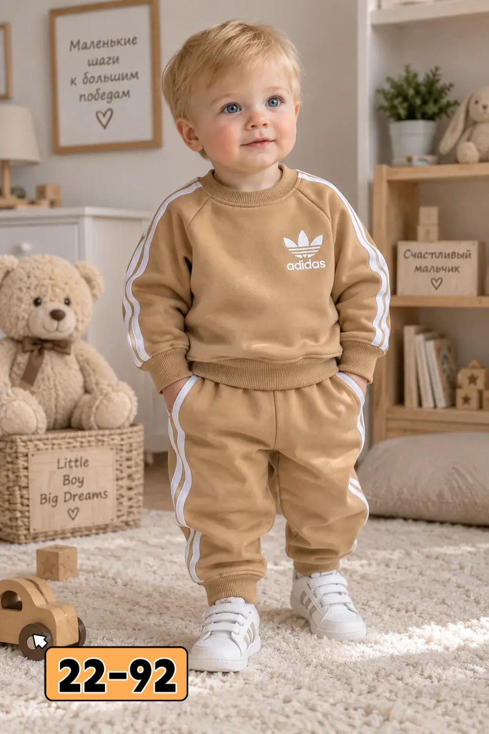детский спортивный костюм adidas,adidas спортивный костюм,костюм спортивный adidas original,спортивный костюм адидас для мальчика 12 лет,комплект одежды adidas